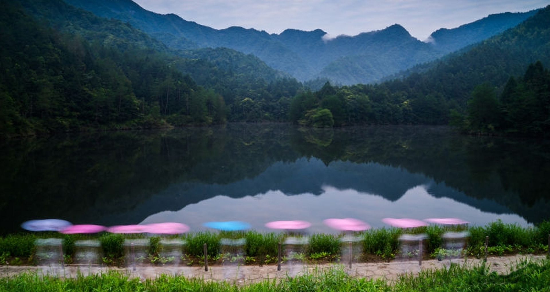 仙寓山_东至九天仙寓山景区_安徽仙寓山风景区官方网站_皖南最大瀑布群_郑氏农家乐_国家AAAA级旅游