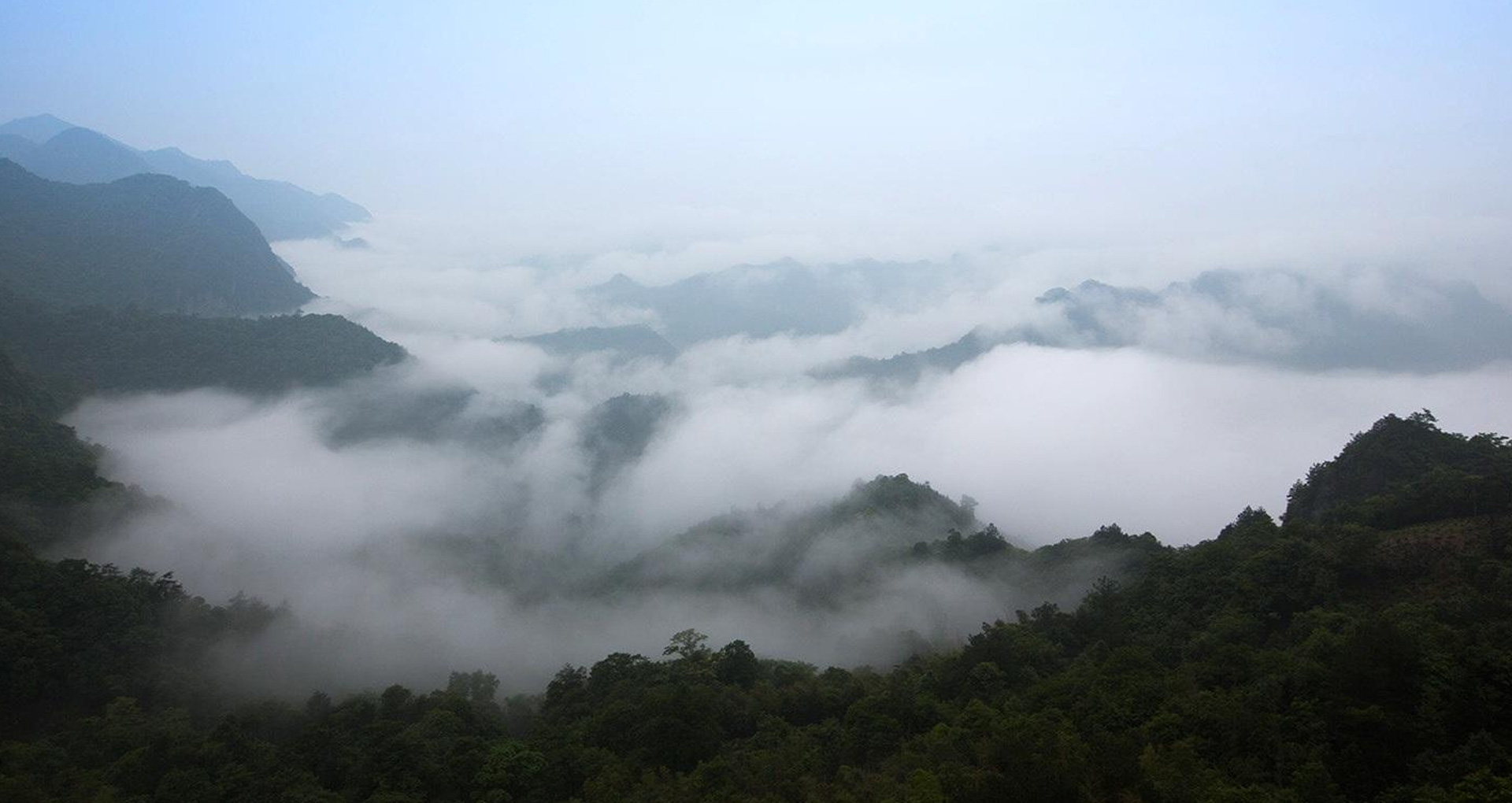 【仙寓山旅游线路】仙寓山旅游攻略，仙寓山旅游景点大全-去哪儿网